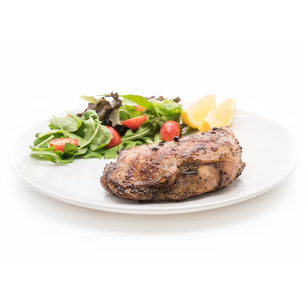 Ribeye Steak