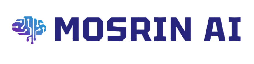 MOSRIN